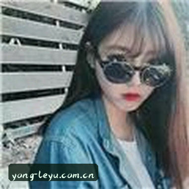 吴芳