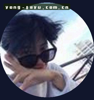 马超